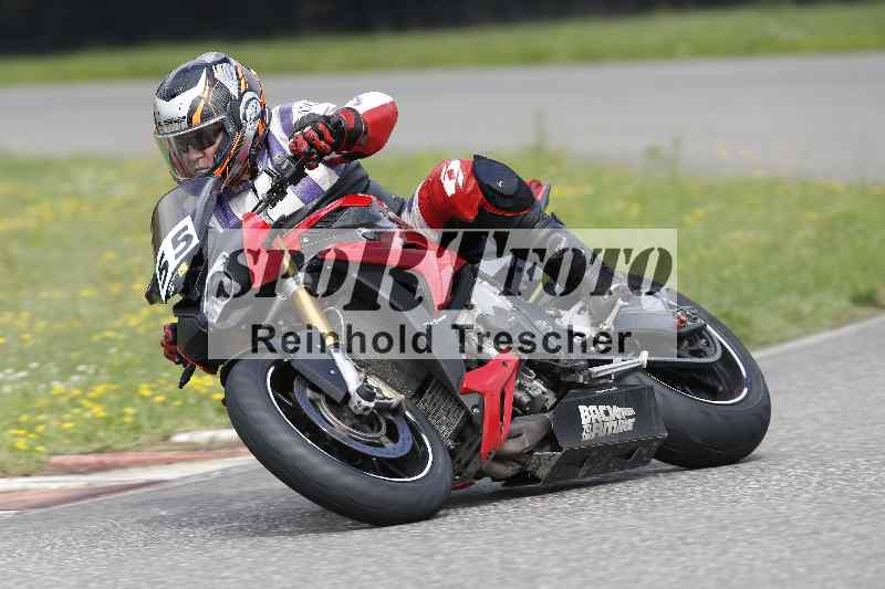 /34 25.07.2025 Speer Racing ADR/Gruppe gelb/55